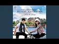 Download Lagu Peganglah Tanganku