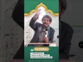 Download Lagu Manfaat Sholawat   #zeinmuchsinofficial #ustadzzeinmuchsin #manfaatsholawat #sholawat