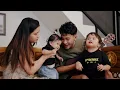 Sabdu - Sadewok (Official Music Vidio) 