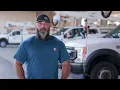Outage FAQ What do I do if I have damage at my home