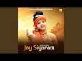 Download Lagu Mukhe Bolo Joy Siyaram