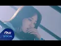 Download Lagu [문별] 부재 (Absence) Performance Video
