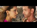 Download Lagu Fighter | Ishq Jaisa Kuch | (Full Video) Hrithik Roshan | Deepika Padukone |Vishal _ Shekhar |