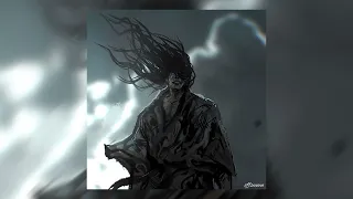 Shiloh Dynasty So Low Speed Up 