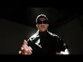 MERO feat. Jamule - "Rapstars" (prod. by Juh-Dee & Young Mesh) [Official Video]
