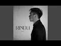 RINDU