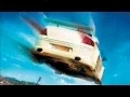 Download Lagu Black Eyed Peas - Pump It (OST Taxi 4 HD)