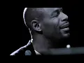 Tank - I Can't Make You Love Me (Official Video)