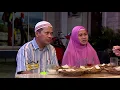 Disuruh Ngebandingin Rasa Warung Lain! ini Respon Pak John | ROMBAK WARUNG EPS 1 Pak Jhon (2/4)