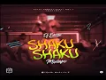 Lagu Dj Baddo Shaku Shaku Mix