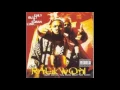 Raekwon  -  Guillotine Swords  ft Inspectah Deck, Ghosface Killah & GZA  (HQ)