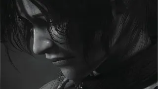 شيرين لازم اعيش بطيء 