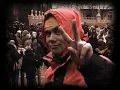 Океан Ельзи (Okean Elzy) -  Вставай (помаранчева революція)