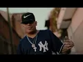 LA SANTA GRIFA // HASTA DONDE SE PUEDA // VIDEO OFICIAL