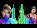 Download Lagu Pyar Ki Bhagtani Dj Remix Song Mohit Sharma New Haryanvi Sad Song Remix (2021)