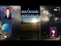 MATAHARI ( KOES PLUS )