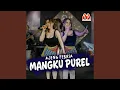 Lagu Mangku Purel