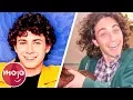Top 10 Lizzie McGuire Stars Where Are They Now