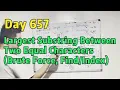 Day 657 - Teaching Kids Programming