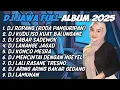 Lagu DJ JAWA FULL ALBUM | DJ TAMU UNDANGAN X EGO WONG TUO X SABAR SADEWOK TERBARU 2025 FULL BASS