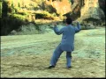 Download Lagu 56 Chen Style Taiji Quan - Demo and Explanation Guide