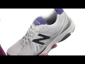 New Balance MW847v2 SKU 8405475