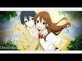 Download Lagu Horimiya: Piece Opening Full『Shiawase』by Omoinotake