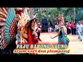 Download Lagu PAJU BARONG AGUNG //  ARUM SARI PLAMPANG // live dsn wonosuko2023