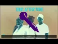 (SLOWED) Cyndi Lauper, CYRIL, Tones And I - Time After Time [CHOPPED] Remix