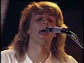 Sandy Marton M Basic - OK Run 1983
