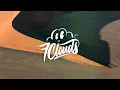 Tyler ICU & Tumelo.Za - Ng'limele ft. Ceeka RSA (Lyrics)
