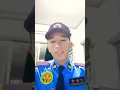 Download Lagu #happy chẳng ai xinh ra là đã hợp nhau đâu mọi người ơi #cover #hoangdemientay #dinhdung