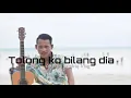 Lagu Tolong ko bilang dia - mafia gang [Cover by HendriQ Official)