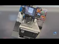 No more self-checkout at Portsmouth Walmart