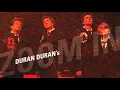 Download Lagu Duran Duran's - Zoom In (Lyrics)