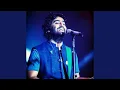 Download Lagu Raaz Aankhein Teri