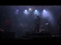 Dool live - Venus in Flames @ Prophecy Festival, Balver Höhle 07/09/2024