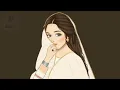 Download Lagu Dil Kehta Hai  | @adarshuc | Harddriller |