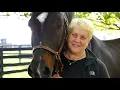 Paquelet Funeral Home Agreeable Friends Pet Cremation