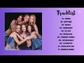 Download Lagu pov: you’re craving a katseye comeback