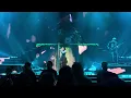 Spiritbox - Secret Garden (Live in Las Vegas)