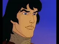 The Legend of Prince Valiant - Episode 35 The Tree Comics Kingdom