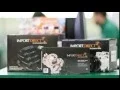 Import Direct OE Replacement Parts