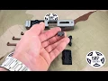 80P Builder Backplate