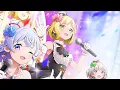 Download Lagu [Touhou] Concert or Concert!