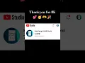Download Lagu Happy 8000 Subscriber #shorts #ytshorts #viral #trendingshorts #dream #8K #short #shortsfeed
