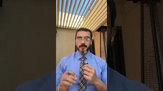 ازالة الشعر بالشفرة شفرات الحلاقة للبنات ازاله الشعر تجميل ازالة شعر المناطق الحساسة Fyp 