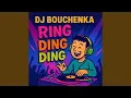 Download Lagu Ring Ding Ding (Extended Version)