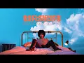 Twin Shadow - Saturdays (feat HAIM) [Official HD Audio]