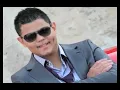 Ameer Dandan - Laiky & Joumharet Albi (By Naim)